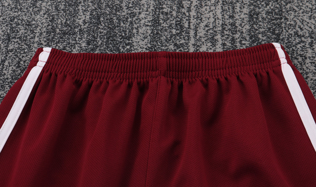 Arsenal - Away - 2007/08 - Kids - Retro