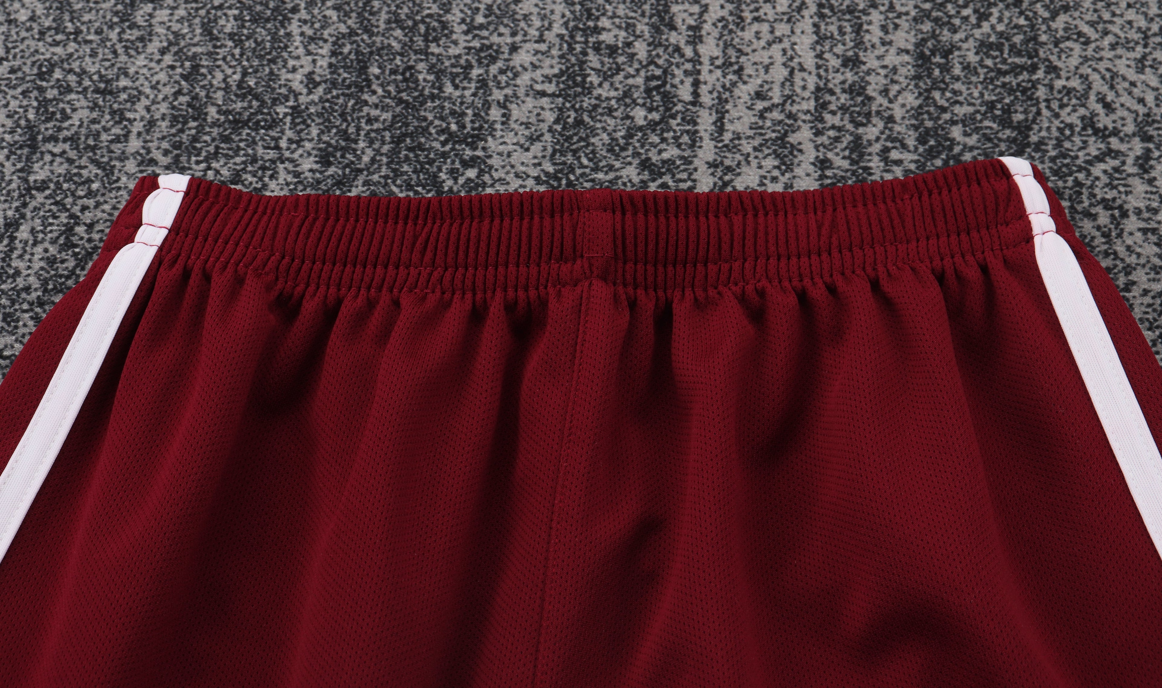 Arsenal - Away - 2007/08 - Kids - Retro