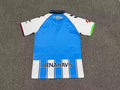 Málaga - Home - 26/27 - Adults — front