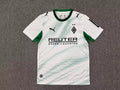Borussia Mönchengladbach - Home - 26/27 - Adults — front