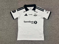 Rosenborg - Home - 26/27 - Adults — front