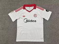 Sevilla - Retro - 26/27 - Adults — front