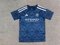 New York City FC - Home - 26/27 - Adults — front