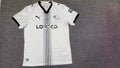 Derby County - Home - 26/27 - Adults — front