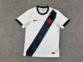 Vasco da Gama - Away - 26/27 - Adults — front
