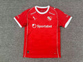 Independiente - Home - 26/27 - Adults — front