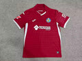 Getafe - Away - 26/27 - Adults — front