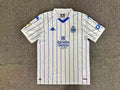 Deportivo La Coruña - Retro - 26/27 - Adults — front
