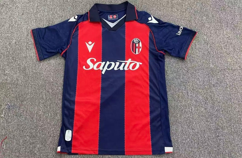 Bologna - Home - 26/27 - Adults — front