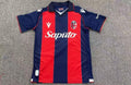Bologna - Home - 26/27 - Adults — front