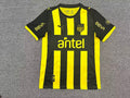 Peñarol - Home - 26/27 - Adults — front
