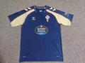 Celta Vigo - Away - 26/27 - Adults — front