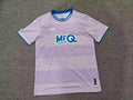 Queens Park Rangers (QPR) - Away - 26/27 - Adults — front