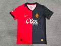 Mallorca - Home - 26/27 - Adults — front