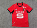 Rennes - Home - 26/27 - Adults — front