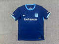 Racing Santander - Away - 26/27 - Adults — front
