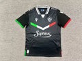 Vélez Sarsfield - Third - 26/27 - Adults — front