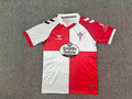 Celta Vigo - Retro - 26/27 - Adults — front