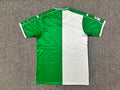 Córdoba - Retro - 26/27 - Adults — front