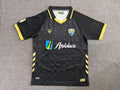 Málaga - Commemorative - 26/27 - Adults — front