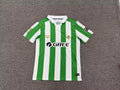 Real Betis - Retro - 26/27 - Adults — front