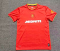 Middlesbrough - Home - 26/27 - Adults — front