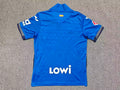 Getafe - Home - 26/27 - Adults — front