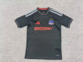 Colo-Colo - Away - 26/27 - Adults — front
