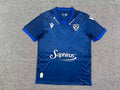 Vélez Sarsfield - Away - 26/27 - Adults — front