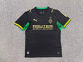 Borussia Mönchengladbach - Away - 26/27 - Adults — front