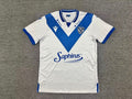 Vélez Sarsfield - Home - 26/27 - Adults — front