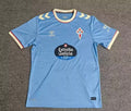 Celta Vigo - Home - 26/27 - Adults — front