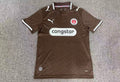 St. Pauli - Home - 26/27 - Adults — front