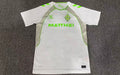 Werder Bremen - Away - 26/27 - Adults — front