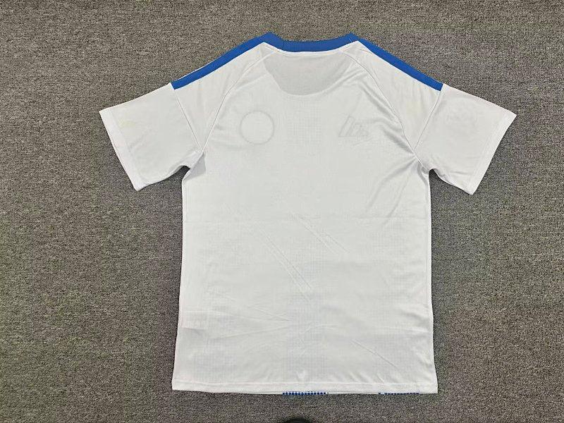 CF Montréal - Away - 26/27 - Adults — front
