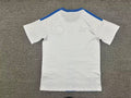 CF Montréal - Away - 26/27 - Adults — front