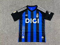 Real Oviedo - Retro - 26/27 - Adults — front
