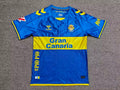 Las Palmas - Away - 26/27 - Adults — front