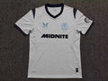 Middlesbrough - Away - 26/27 - Adults — front