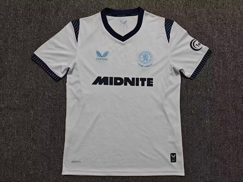 Middlesbrough - Away - 26/27 - Adults — front