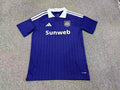 Anderlecht - Home - 26/27 - Adults — front