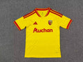 RC Lens - Home - 26/27 - Adults — front