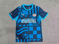 PSV Eindhoven - Third - 26/27 - Adults — front