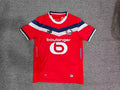 Lille - Home - 26/27 - Adults — front