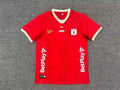 América de Cali - Home - 26/27 - Adults — front