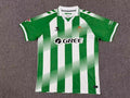 Real Betis - Home - 26/27 - Adults — front