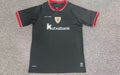 Athletic Bilbao - Away - 26/27 - Adults — front