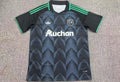 RC Lens - Away - 26/27 - Adults — front
