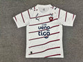 Cerro Porteño - Away - 26/27 - Adults — front