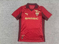 Rennes - 125th Anniversary Red - 26/27 - Adults — front